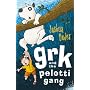 Grk and the Pelotti Gang