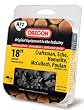 Oregon 18-Inch Pro-Guard Chain Saw Chain Fits Craftsman, Echo, Homelite, McCulloch, Poulan #H72