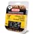 Oregon 18-Inch Pro-Guard Chain Saw Chain Fits Craftsman, Echo, Homelite, McCulloch, Poulan #H72