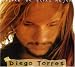 Tratar De Estar Mejor (2006 Reedition)