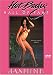 Search : Jasmine Hall of Fame