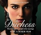 The Duchess
