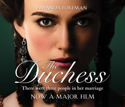 Childrens Toyshop  Books : The Duchess