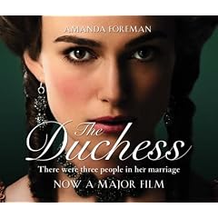 The Duchess