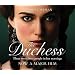 The Duchess