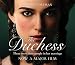 Books : The Duchess