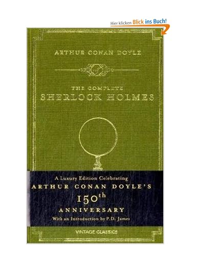 51iXhIPsz0L._BO2,204,203,200_PIsitb-stic