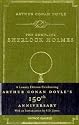 The Complete Sherlock Holmes (Vintage Classics)