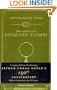 The Complete Sherlock Holmes (Vintage Classics)