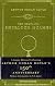 The Complete Stories of Sherlock Holmes