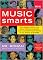 Music Smarts - The Inside Truth And Road-Tested Wisdom From The Brightest Minds In The Music Business