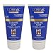 Anti Cellulite Thigh Cream Does Anti Cellulite Cream Really Work? 51iXhhG5eAL. SL75 Anti Cellulite Thigh Cream Does Anti Cellulite Cream Really Work?