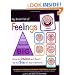 My Book Full of Feelings: How to Control and React to the Size of Your Emotions