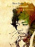 Are U experienced? [The first 4 experiences] (Italian Edition)
