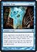 Archive Trap - Zendikar Rare - Magic the Gathering