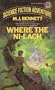 WHERE THE NI-LACH