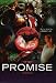 PROMISE (���եȥХ�ʸ��)