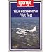 Your Recreational Pilot Test