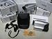 PAR70 Jcs602-1000 1500 yds. Laser Rangefinder for Golf image 1