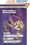 In Situ Hybridization in Light Microscopy (Methods in Visualization)