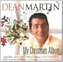My Christmas Album