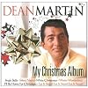 My Christmas Album