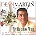 My Christmas Album