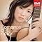Classical Guitar CDs and DVDs you might like