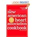 The New American Heart Association Cookbook, 7th Edition