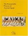 Book Remarkable Women of Ancient Egypt