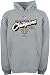 Reebok New Orleans Saints Super Bowl XLIV Champions Locker Room Hooded Fleece