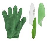 Furi Rachael Ray Young Cooks 3-Piece Knife Set