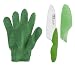 Kitchen & Housewares : Furi Rachael Ray Young Cooks 3-Piece Knife Set