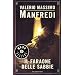 Il faraone delle sabbie