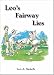 Book Leo's Fairway Lies