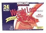 51iXjVr295L. SL160  Bragg   Apple Cider Vinegar, 32 oz liquid