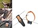 Contact Pro USA CP-3100 Contact Pro Dog Tracking Kit with Bark Indicator