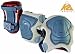 K2 Alexis Women`s Pad Set - Schoner-Set