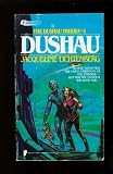 Dushau (Dushau Trilogy)