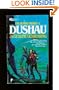 Dushau (Dushau Trilogy)