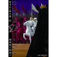 グイン・サーガ ６<br>栗本 薫原作 沢田 一漫画 <br>ジャイブ<br>693円<br>ISBN:9784861767692