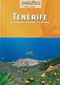 Tenerife
