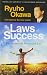 The Laws of Success RS.128.00