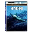 Superfish