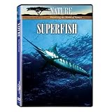 Nature: Superfish