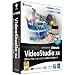 VideoStudio Ultimate X4 �ʏ��