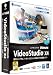 VideoStudio Ultimate X4 通常版