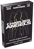 Image de Charlie et ses drôles de dames / Charlie's Angels 2, les anges se déchaî