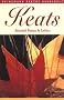 Heinemann Poetry Bookshelf: Keats Selected Poems and Letters