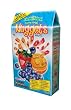 Florida's Natural Assorted Nuggets, 8-Count, 0.6-Ounce Boxes (Pack of 12)